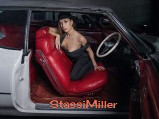 StassiMiller