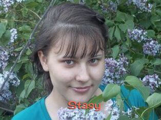 Stasy