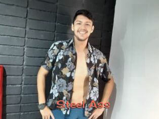 Steel_Ass