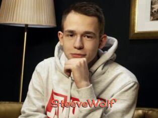SteeveWolf