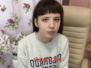 Stef_Girl