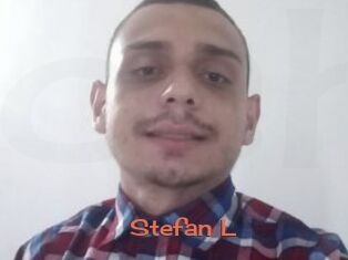 Stefan_L