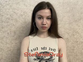 StefaniaGray