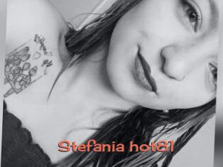 Stefania_hot81