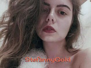 StefannyGold