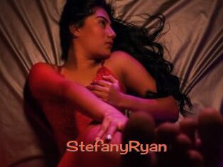 StefanyRyan