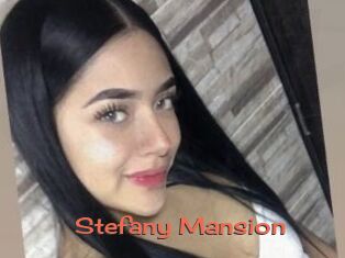 Stefany_Mansion