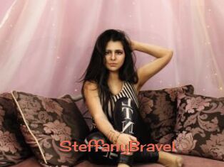 SteffanyBravel