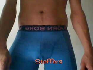 Steffers