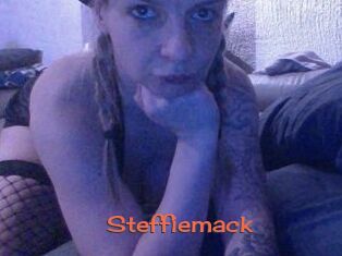 Steffiemack