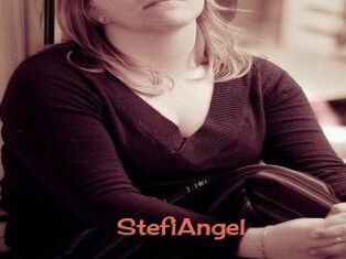 StefiAngel
