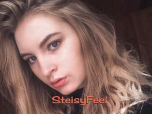 SteisyFeel