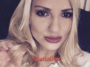 StellaBxo