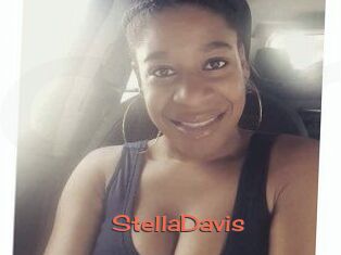 Stella_Davis