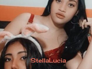 StellaLucia