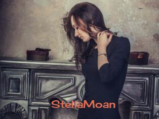 StellaMoan