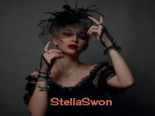 StellaSwon