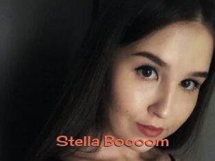 Stella_Boooom