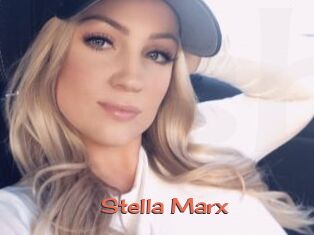 Stella_Marx