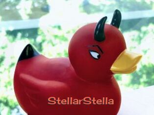 StellarStella