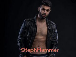 StephHammer