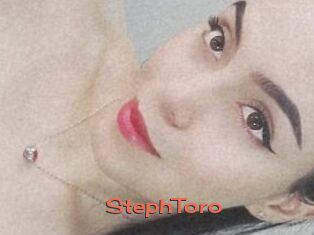 StephToro
