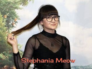Stephania_Meow