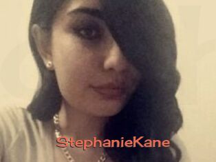 Stephanie_Kane