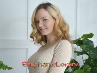 StephanieLorans