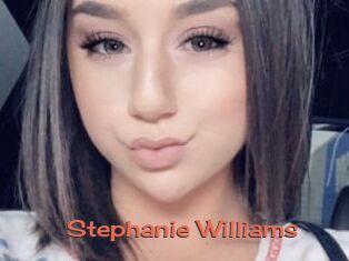 Stephanie_Williams