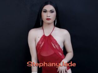 StephanyJade
