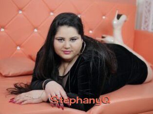 StephanyQ