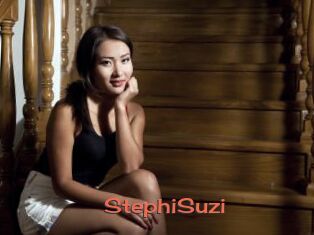 StephiSuzi