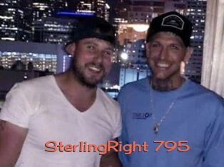 SterlingRight_795