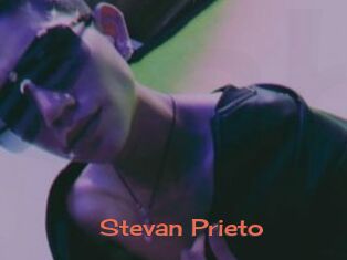 Stevan_Prieto