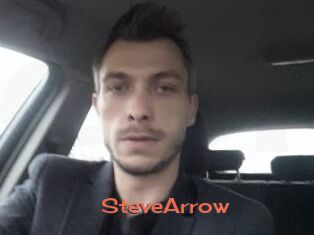 SteveArrow