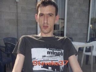 Steveke37