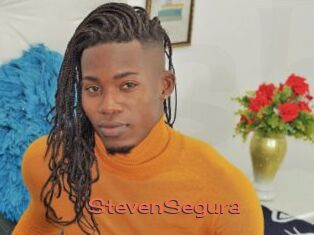StevenSegura