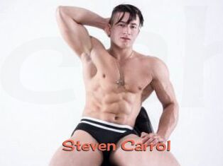 Steven_Carrol