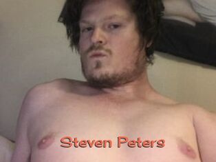 Steven_Peters