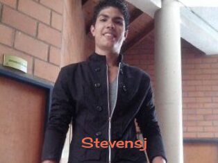 Stevens_j