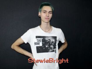 StewieBright