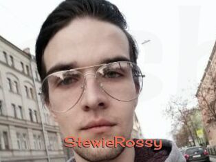 StewieRossy