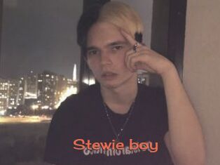 Stewie_boy