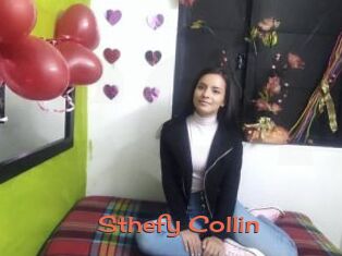 Sthefy_Collin