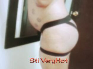 Sti_VeryHot