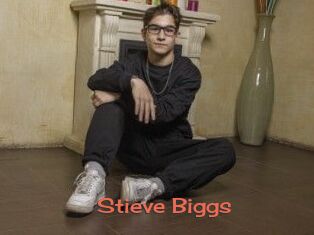 Stieve_Biggs
