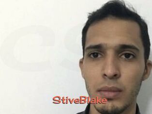 Stive_Blake