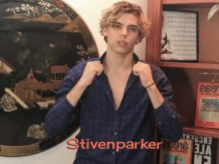 Stivenparker
