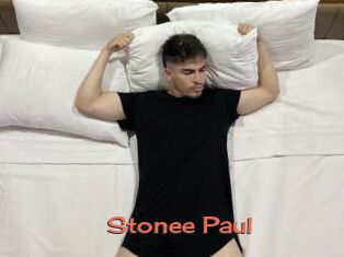 Stonee_Paul